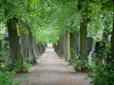 Friedhof_Weissensee_01.png