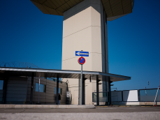 Flughafen_Tegel_13.png