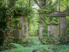 Friedhof_Weissensee_15.png