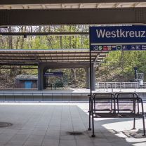 westkreuz_01.jpg