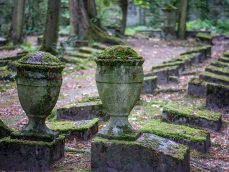 Friedhof_Weissensee_05.png